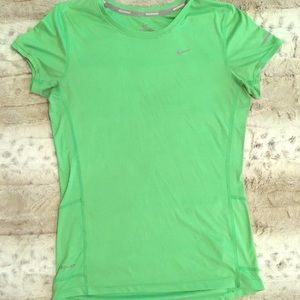 Nike Dri-Fit Tee